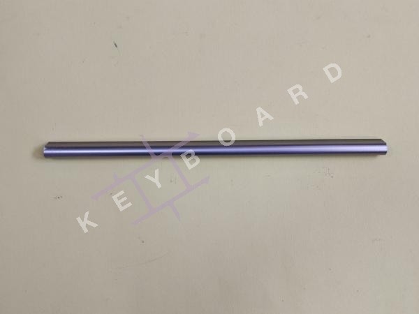 Кришки на петлі Asus UX32LA